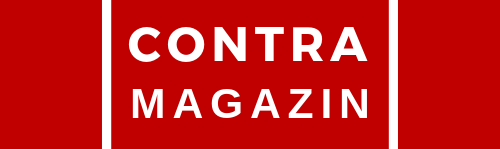 Contra Magazin
