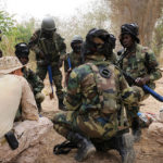 Der expandierende globale Fußabdruck der US-Special Forces – Teil 2
