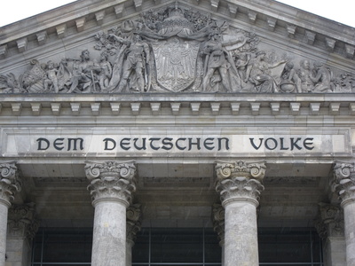 644003_web_R_B_by_Initiative Echte Soziale Marktwirtschaft (IESM)_pixelio.de