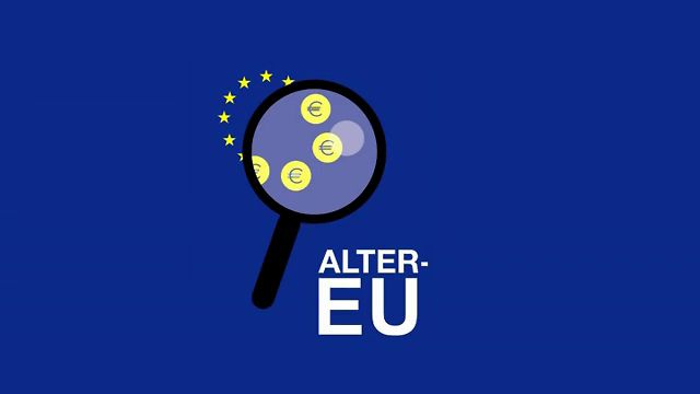 Alter-EU