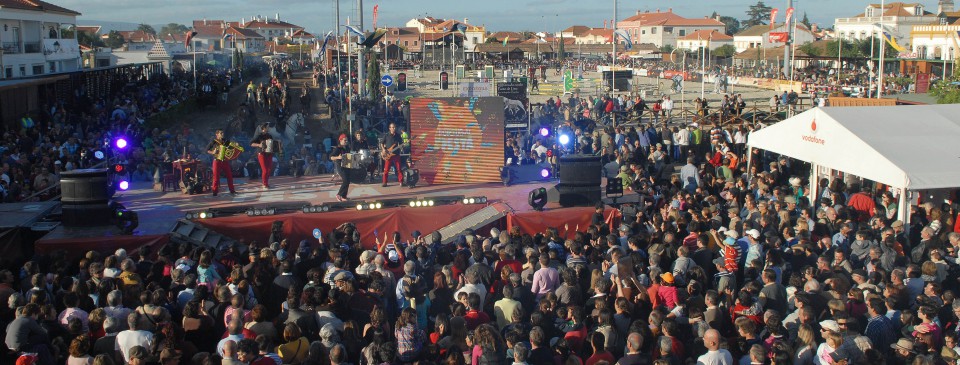 feira-golega-largo-arneiro