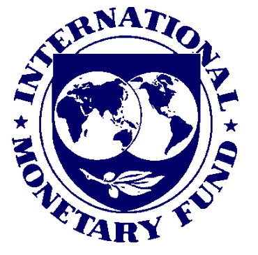iwf