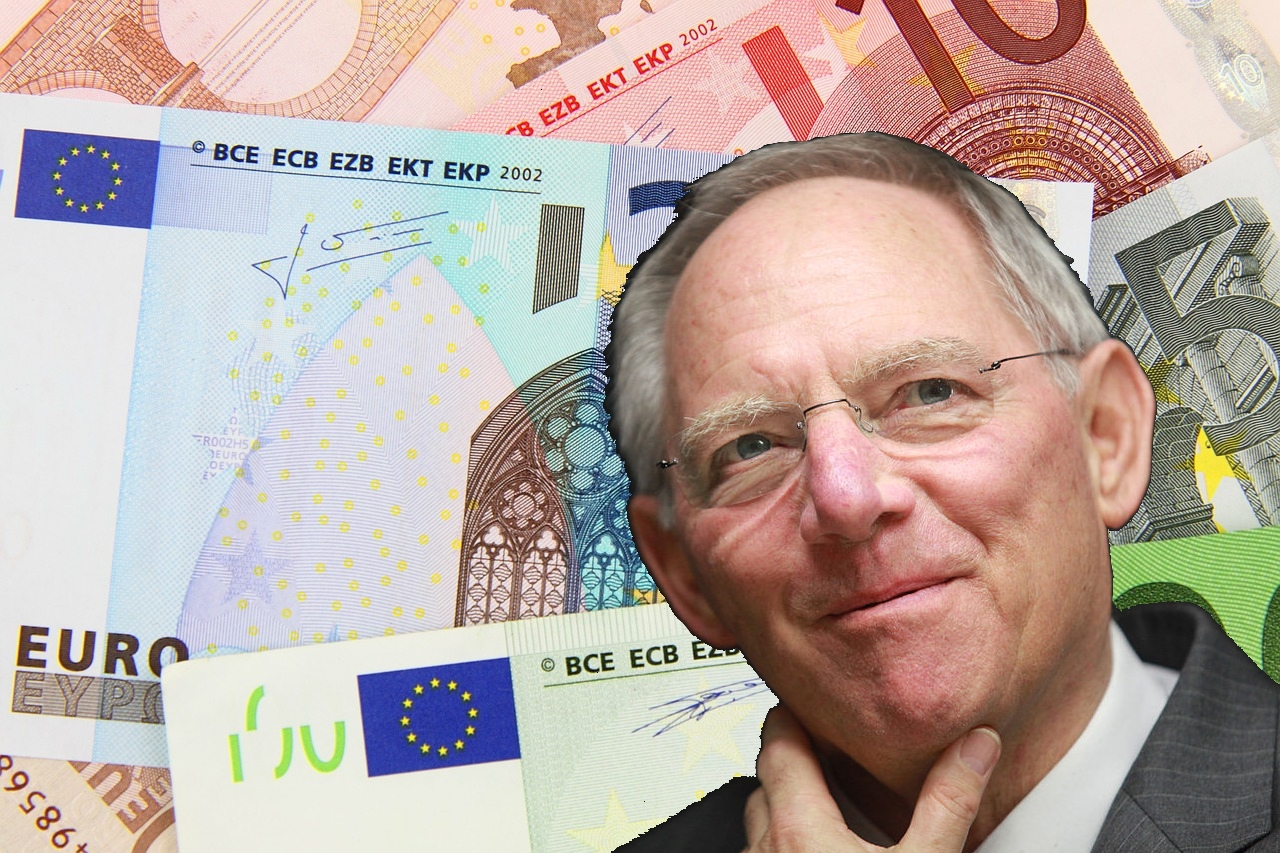 Euro_Schäuble