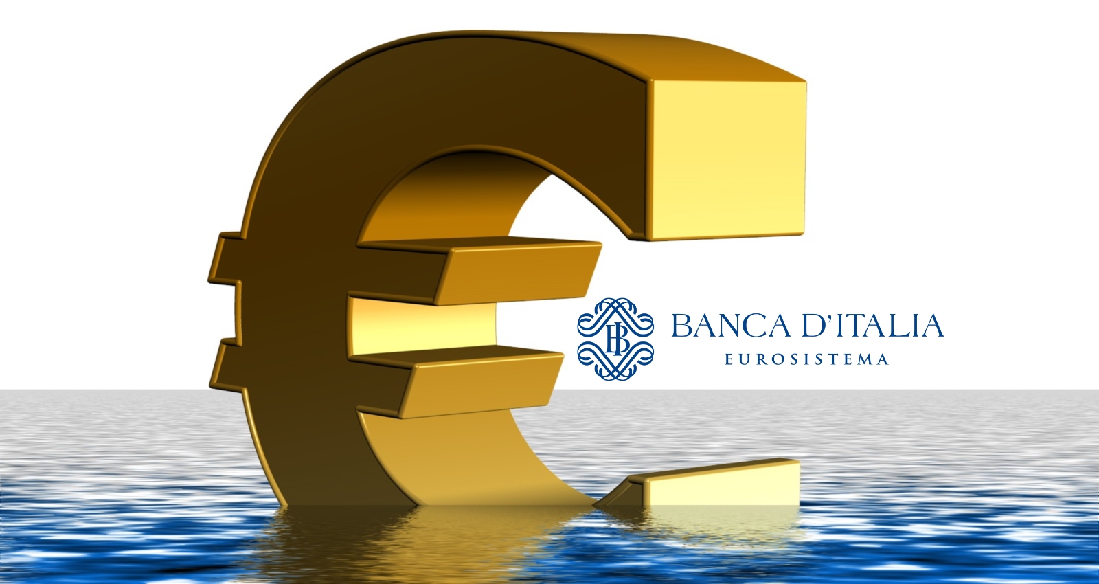 Euro Banca d Italia