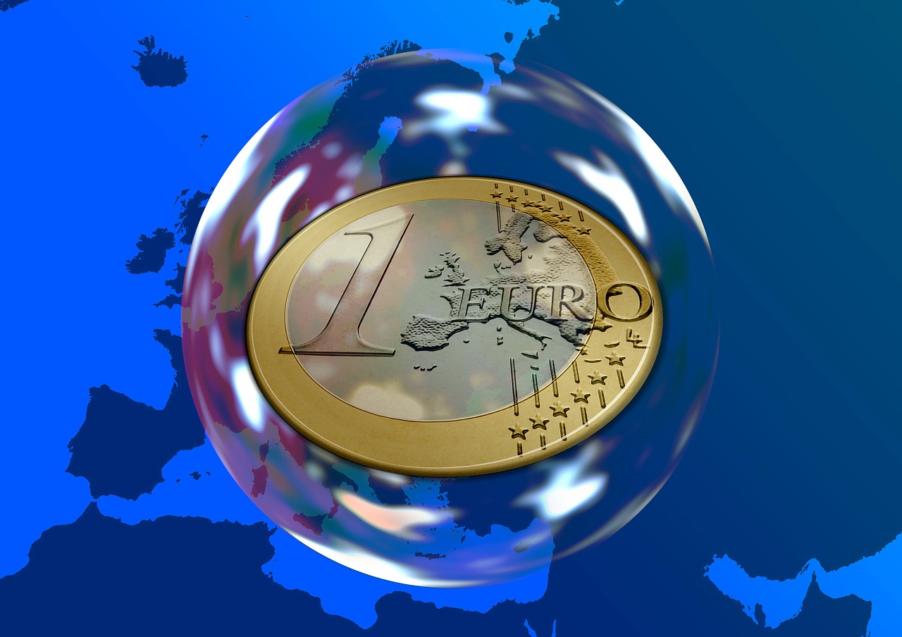 Euroblase