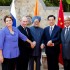 Foto:  Blog do Planalto