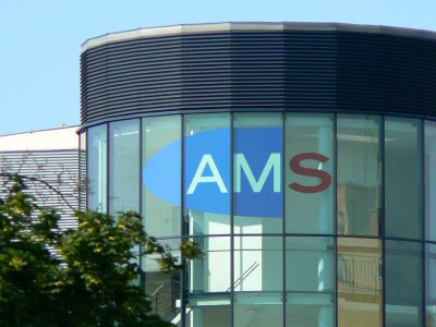 ams