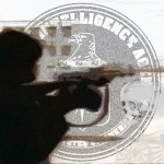 Bolivien beweist, dass Lateinamerika das US-Imperium nicht verlassen kann