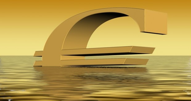 Euro