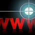 Internet