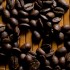 Kaffeebohnen