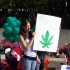 Marihuana Demo