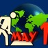 erster mai