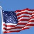 Flagge USA