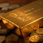 IS in Syrien: Gold gegen Freiheit?