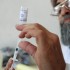 Bild: Flickr / EU Humanitarian Aid and Civil Protection