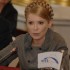 Julia Timoschenko. Bild: Flickr / EPP CC-BY 2.0