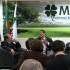 Der eigentliche Sieger der Europawahl in Portugal: die Movimento do Partido da Terra. Bild: mpt.pt