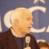 John McCain. Er fordert umfangreiche Militärhilfe für die Ukraine. Bild: Flickr / marcn CC-BY 2.0