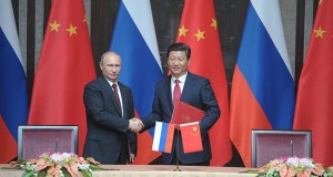 Bild: kremlin.ru