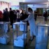 Stimmabgabe beim Referendum. Bild: Euronews