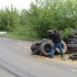 Slawjansk. Bild: RIA Novosti/Micail Woskresenski