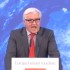 Steinmeier