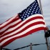 US Navy im Schwarzen Meer. Bild: Flickr / SurfaceWarrior Cc-BY-SA 2.0
