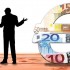 Euro
