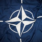 „Hirntote NATO“ – Russland bejubelt Macrons „goldene Worte“