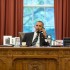 Foto:   whitehouse.gov