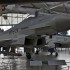 Eurofighter "Typhoon" Bild: Flickr / Vestman CC-BY 2.0
