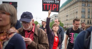 Bild: Flickr / Mehr Demokratie CC-BY-SA 2.0