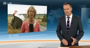 Bild: Youtube/ZDF