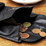 Deutschland: Reallöhne steigen nicht