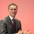 Jens Stoltenberg. Bild: Flickr / Arbeiderpartiet CC-BY-ND 2.0