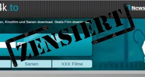 Screenshot movie4k