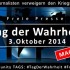 Tag der Wahrheit