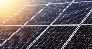 Solarpanele