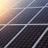 Solarpanele