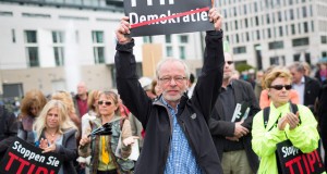 Bild: Flickr / Mehr Demokratie CC-BY-SA 2.0