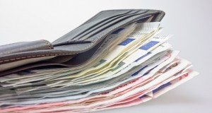 Bargeld