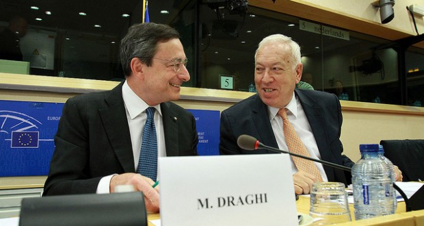 Bild: Flickr / epp group CC-BY-ND 2.0