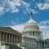 Das Kapitol in Washington. Bild: Flickr / Matt Churchill CC-BY 2.0