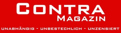 Contra Magazin