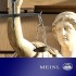 Meinl-Justiz
