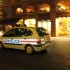 Symbolfoto. Französisches Polizeiauto. Bild: Flickr / Mike Fitzsimon CC-BY-SA 2.0