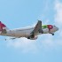 Ein Airbus der TAP. Bild: Flickr / daspaddy CC-BY 2.0