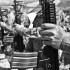 Armee Krieg