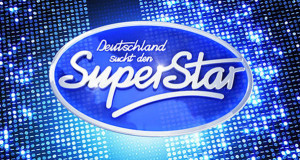 Deutschland sucht den Superstar